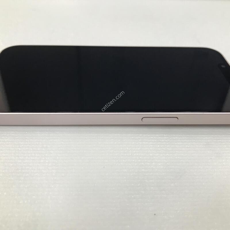 256G ��ũ ��������ƿ�!!�����ϰ��Ǹ��մϴ�!!