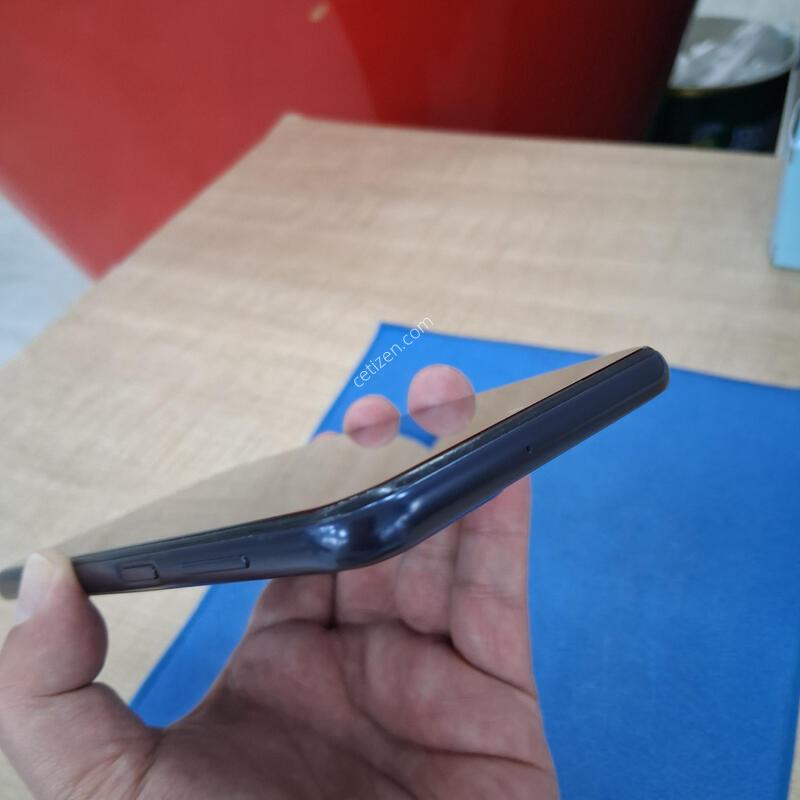 ������ ����2 ���� A�� (�� ���� �� �⾲  �ֽ��ϴ�)Ȯ���⺯ ���� �մϴ�