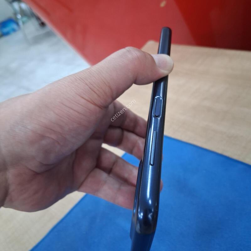 ������ ����2 ���� A�� (�� ���� �� �⾲  �ֽ��ϴ�)Ȯ���⺯ ���� �մϴ�