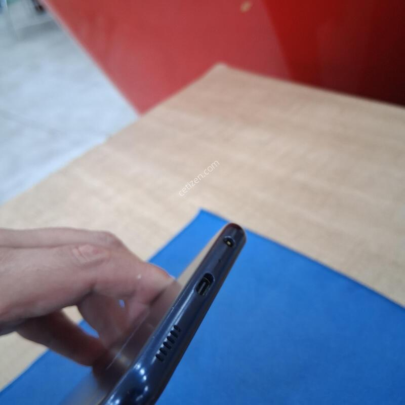 ������ ����2 ���� A�� (�� ���� �� �⾲  �ֽ��ϴ�)Ȯ���⺯ ���� �մϴ�