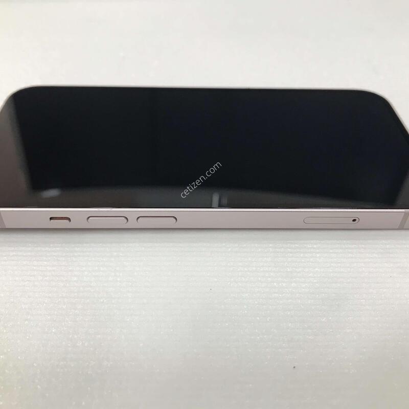 ������13 256G ��ũ ��������ƿ�!!