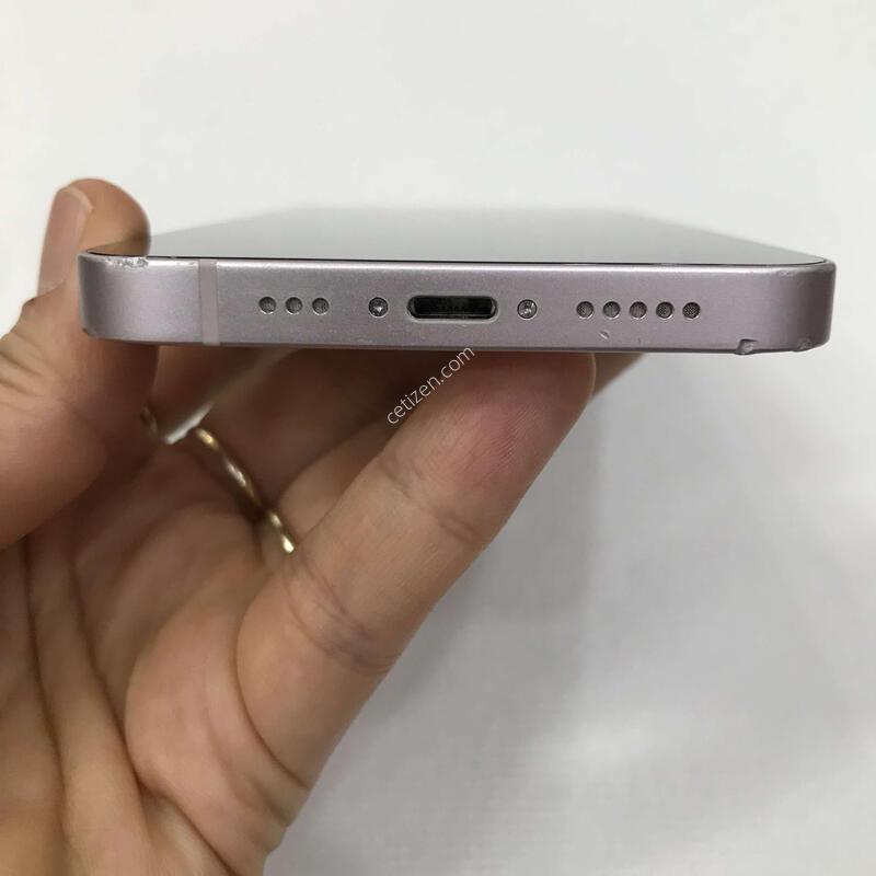 ������13 256G ��ũ ��������ƿ�!!