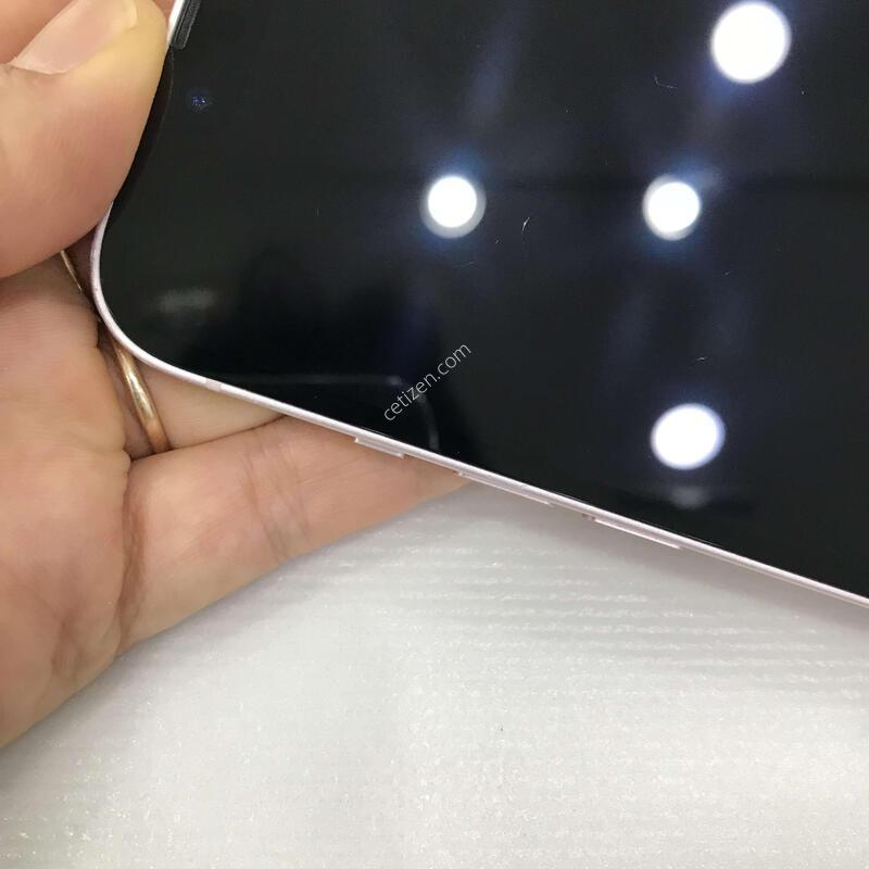 ������13 256G ��ũ ��������ƿ�!!
