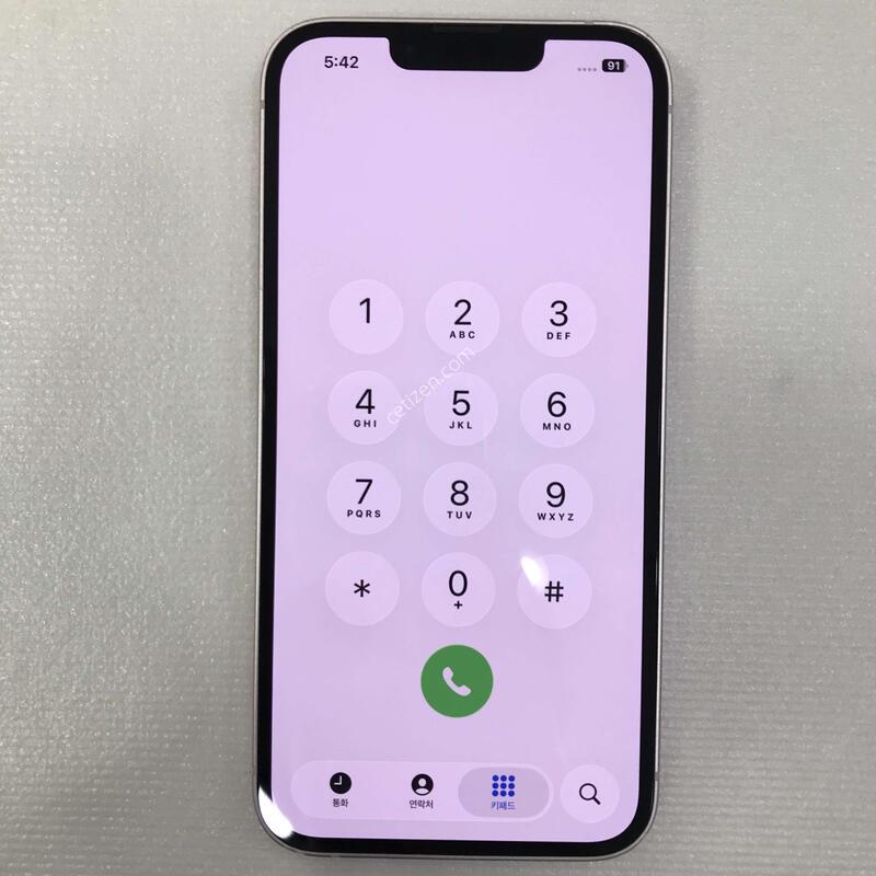 256G/��ũ/��������ƿ�/�����ϰ��Ǹ��մϴ�