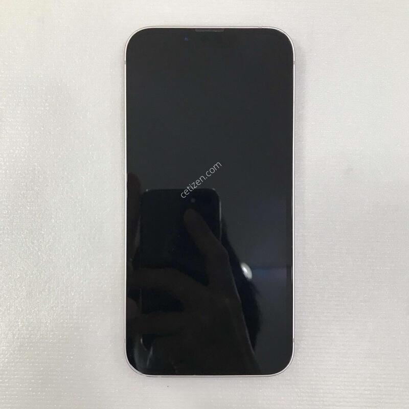 256G/��ũ/��������ƿ�/�����ϰ��Ǹ��մϴ�