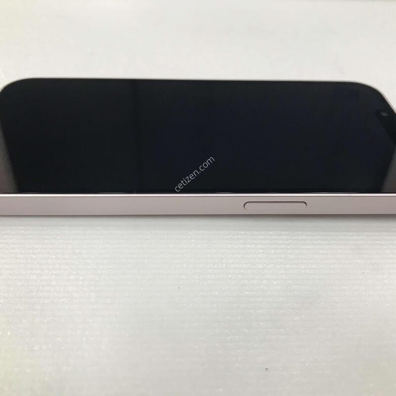 256G/��ũ/��������ƿ�/�����ϰ��Ǹ��մϴ�