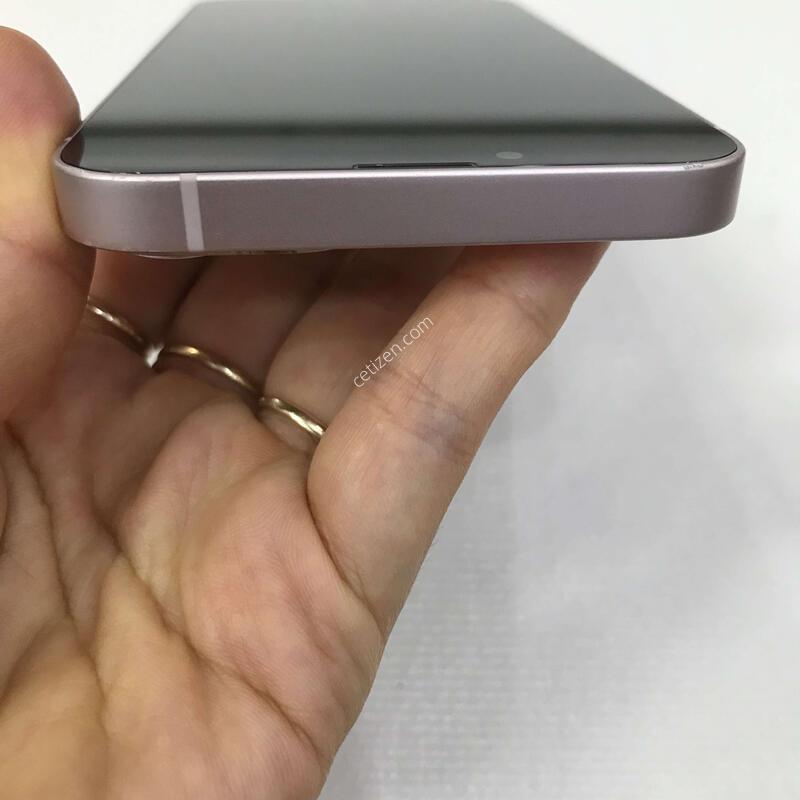 256G/��ũ/��������ƿ�/�����ϰ��Ǹ��մϴ�