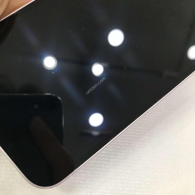 256G/��ũ/��������ƿ�/�����ϰ��Ǹ��մϴ�