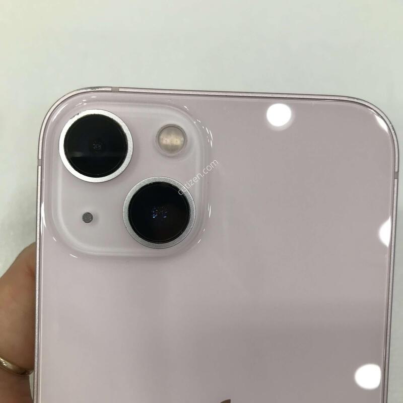 256G/��ũ/��������ƿ�/�����ϰ��Ǹ��մϴ�