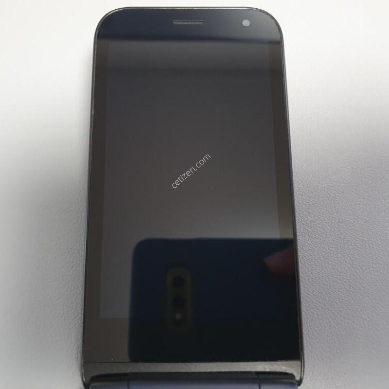 ��Ÿ������ / 32GB / ����