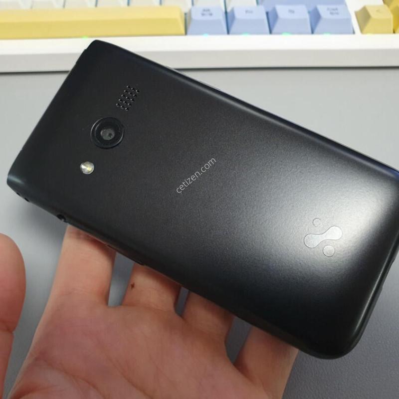 ��Ÿ������ / 32GB / ����