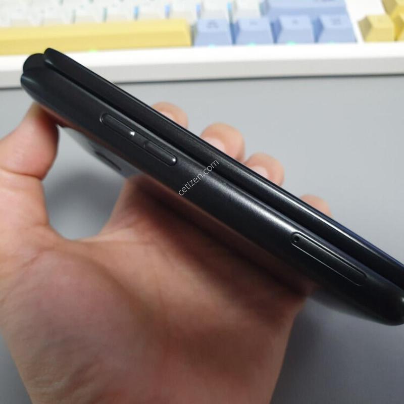 ��Ÿ������ / 32GB / ����