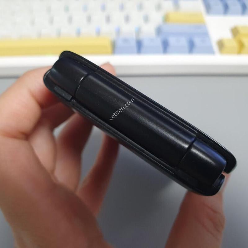 ��Ÿ������ / 32GB / ����