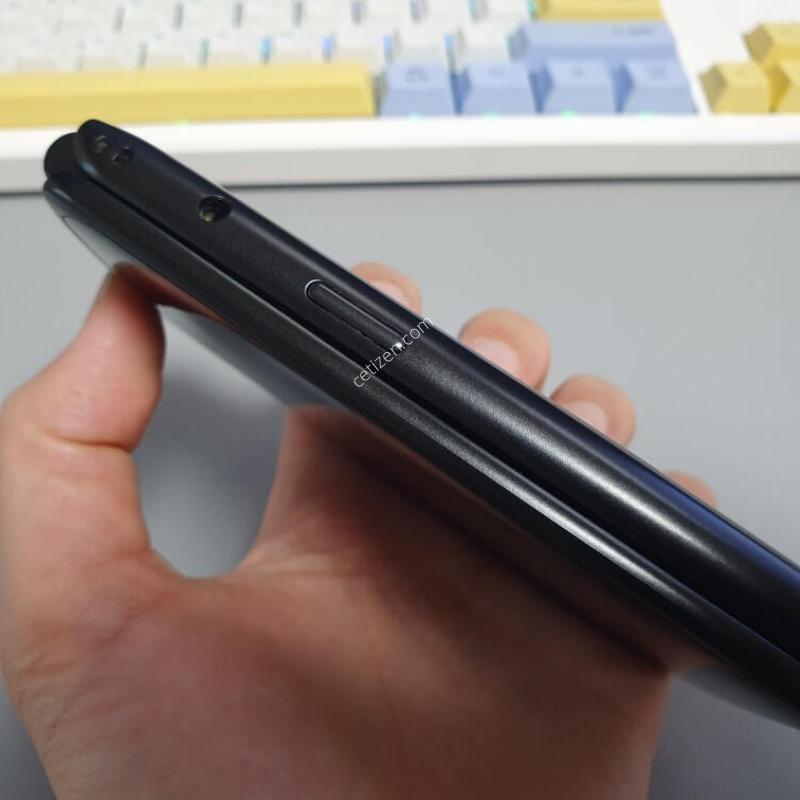 ��Ÿ������ / 32GB / ����