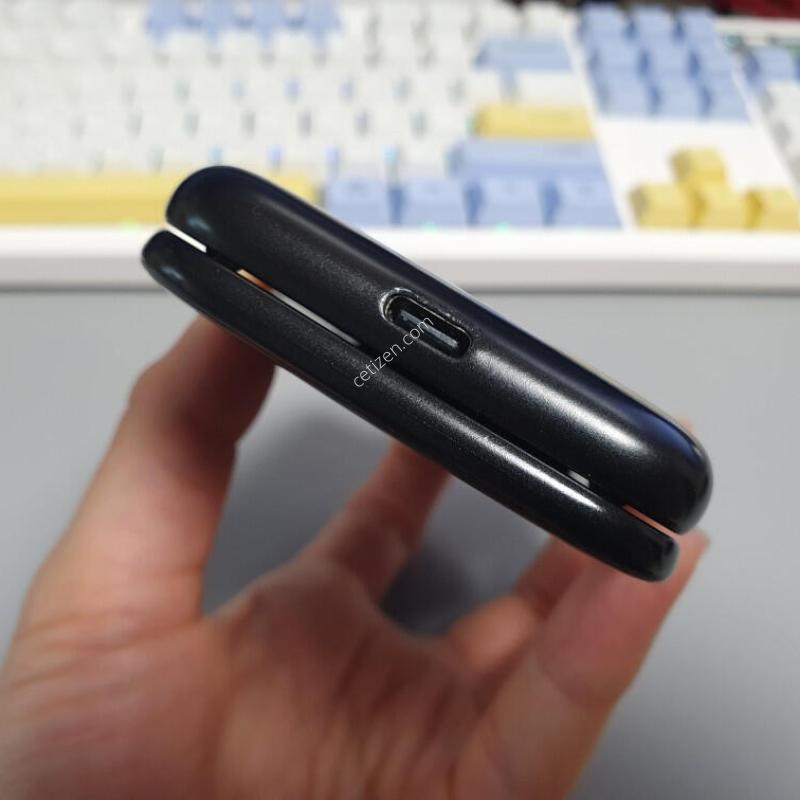 ��Ÿ������ / 32GB / ����