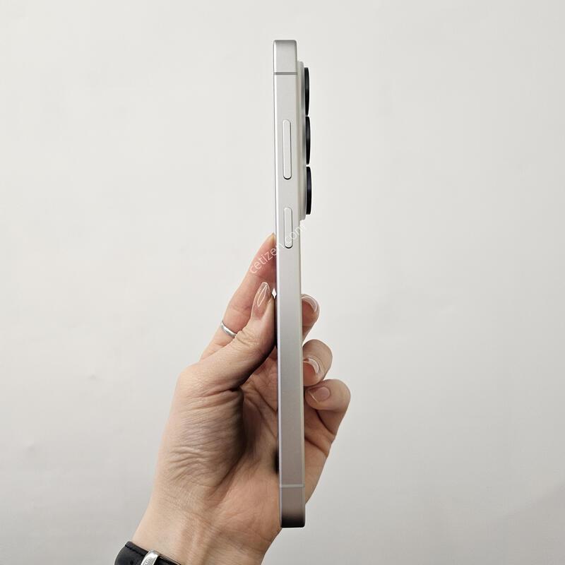 ������ S26��Ʈ�� / ƯS�� / 5-26