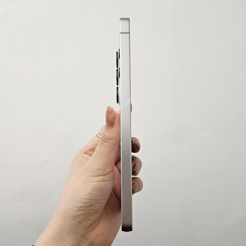 ������ S26��Ʈ�� / ƯS�� / 5-26
