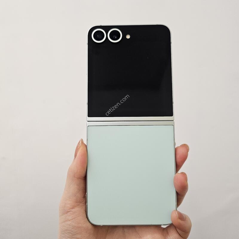 ������ Z�ø�6 / S�� / 5-28
