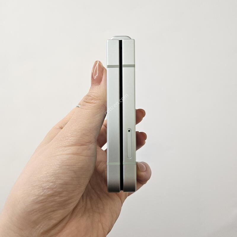 ������ Z�ø�6 / S�� / 5-28