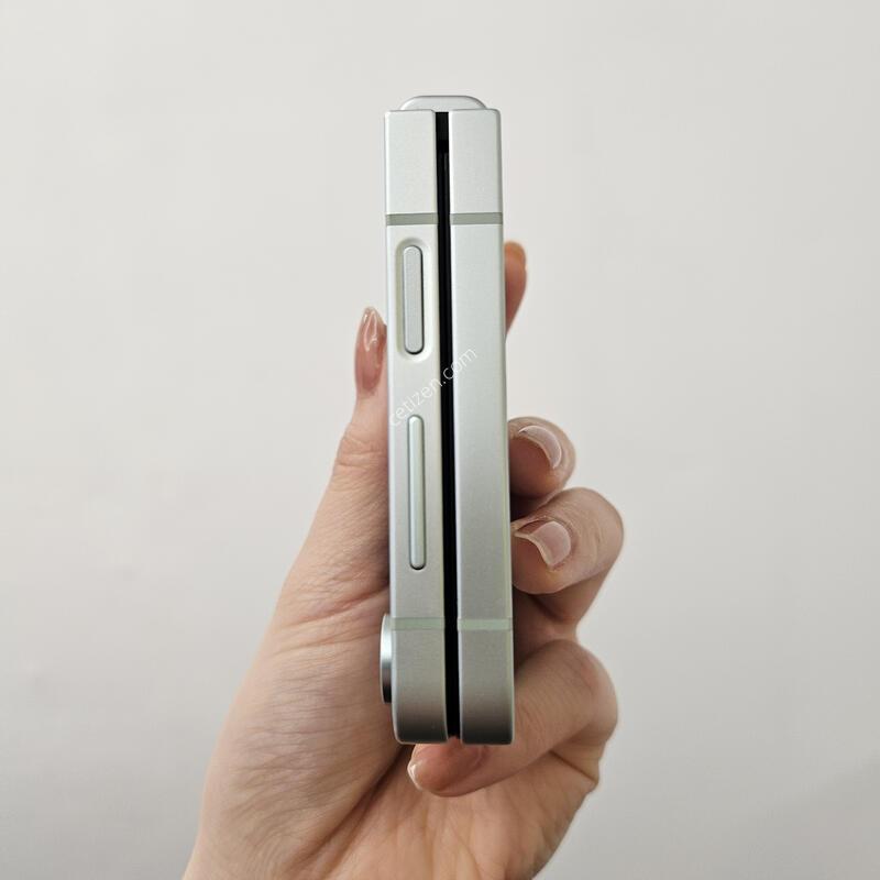 ������ Z�ø�6 / S�� / 5-28