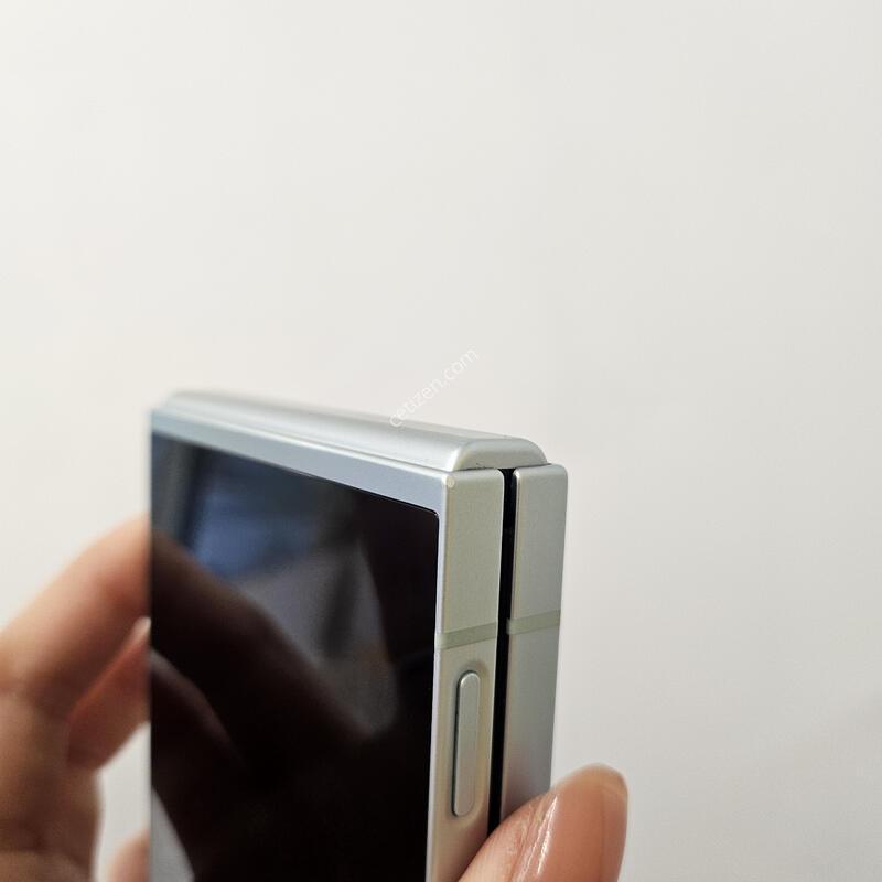 ������ Z�ø�6 / S�� / 5-28