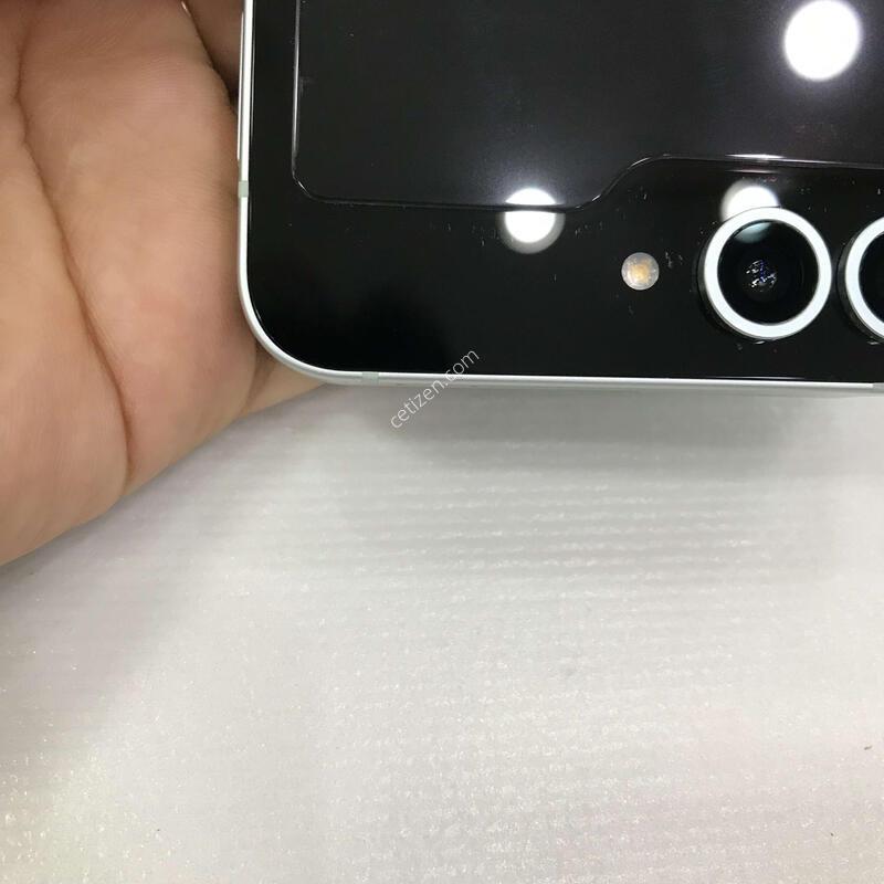 �׸� ���ܻ�!!�������Ⱓ����!!