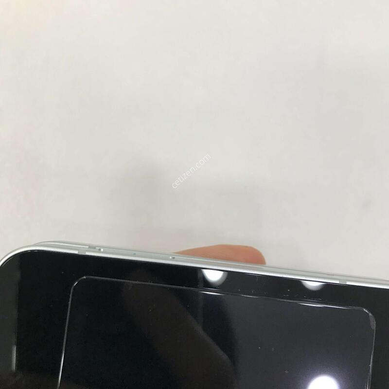 �׸� ���ܻ�!!�������Ⱓ����!!