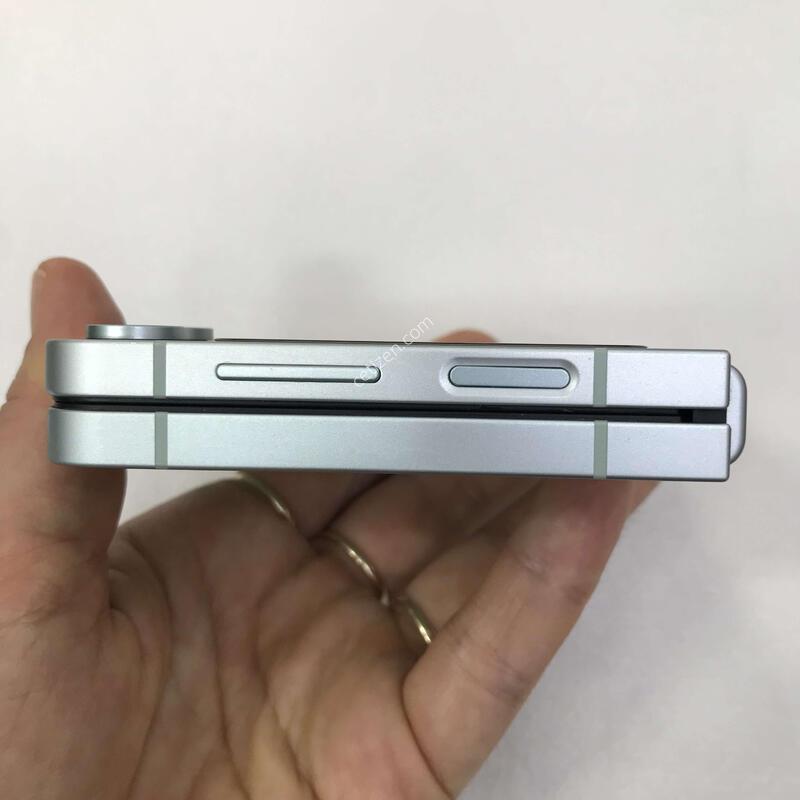 �׸� ���ܻ�!!�������Ⱓ����!!