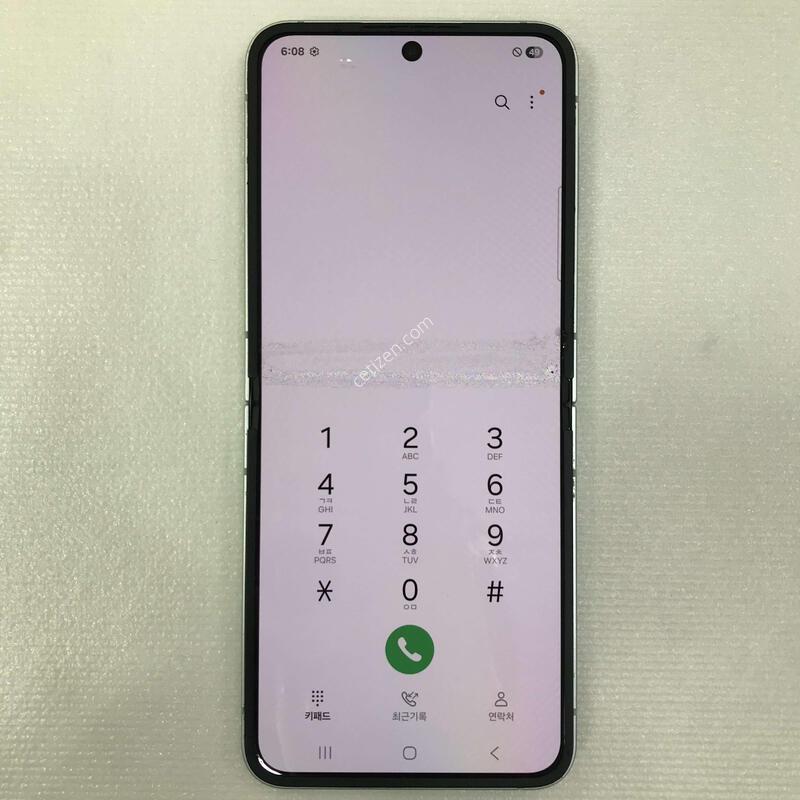 �׸� ���ܻ�!!�������Ⱓ����!!
