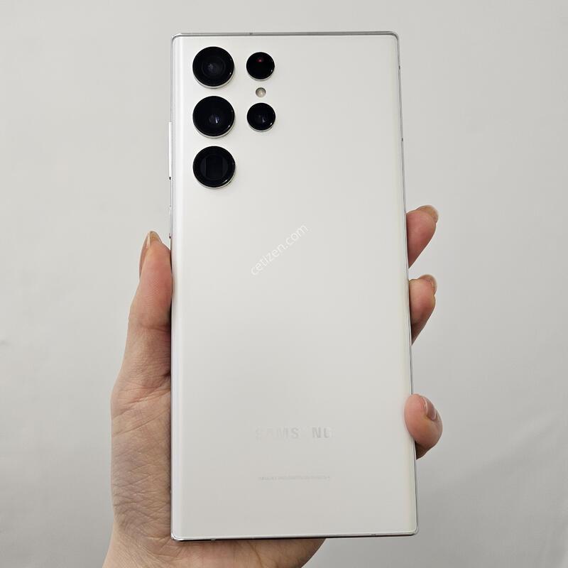 ������ S22��Ʈ�� / S�� / 5-29
