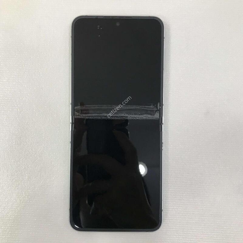 �׸� ���ܻ�!!�������Ⱓ����!!