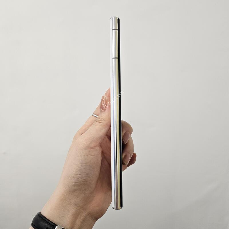 ������ S22��Ʈ�� / S�� / 5-29