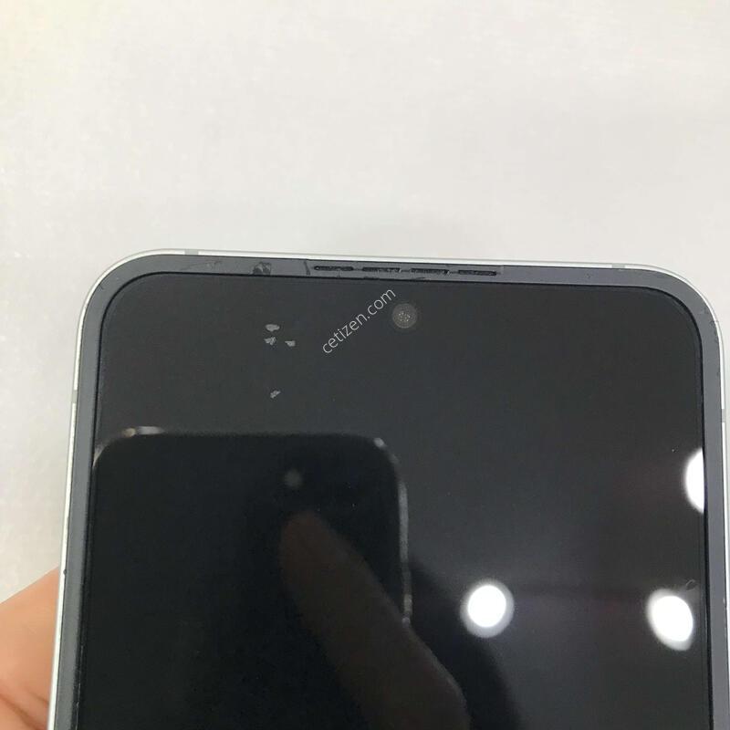 �׸� ���ܻ�!!�������Ⱓ����!!