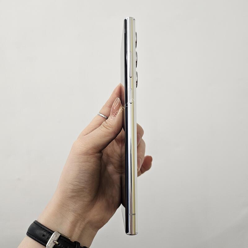������ S22��Ʈ�� / S�� / 5-29
