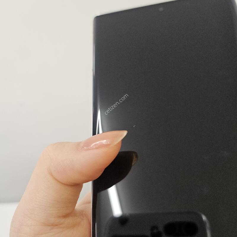 ������ S22��Ʈ�� / S�� / 5-29