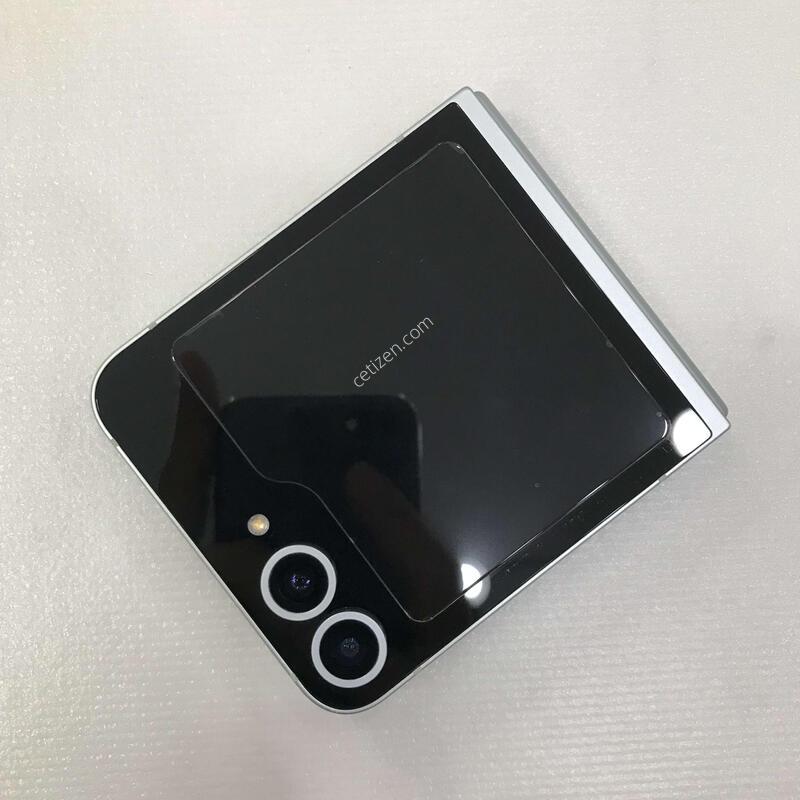 ��Ʈ�ø�6 �׸� ���ܻ�!!����0