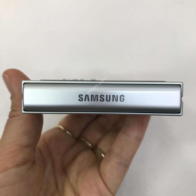 ��Ʈ�ø�6 �׸� ���ܻ�!!����0
