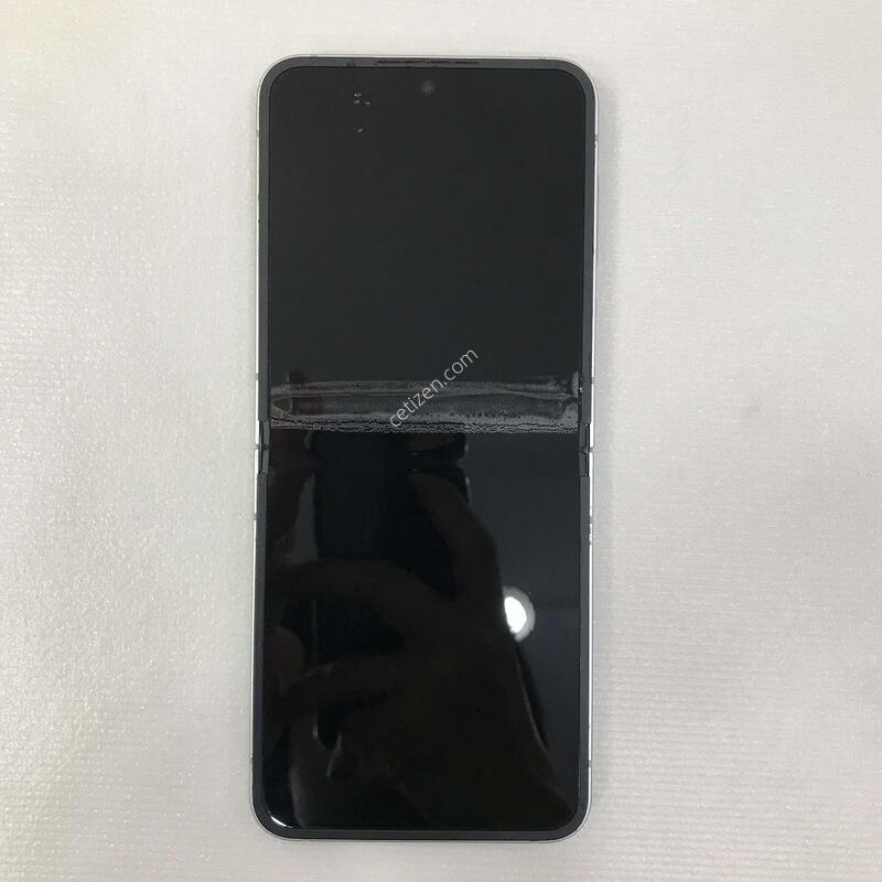 ��Ʈ�ø�6 �׸� ���ܻ�!!����0