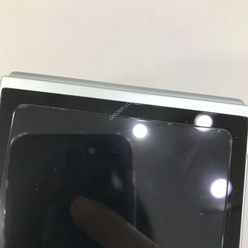 �׸�/���ܻ�/����0/�����ϰ��Ǹ��մϴ�