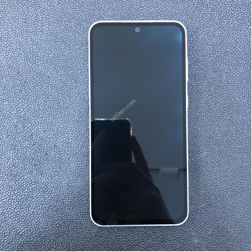 ������S23FE ȭ��Ʈ,���� ���� ���⽺,�ܻ� ����,����������