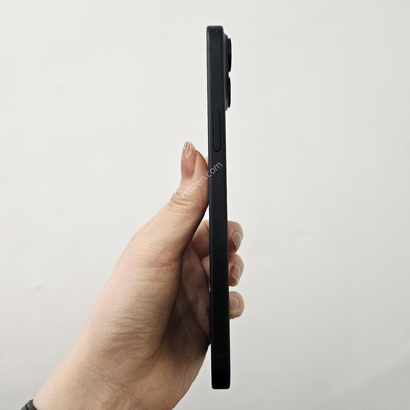 ������15�÷��� / ƯS�� / 5-30