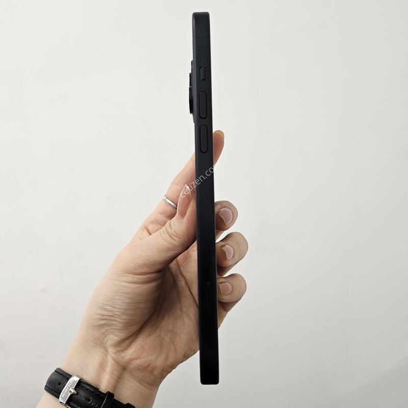 ������15�÷��� / ƯS�� / 5-30
