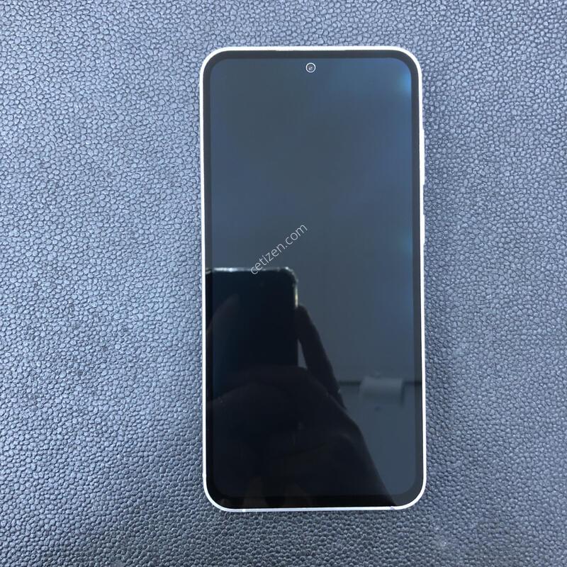 ������S23FE ȭ��Ʈ,���� ���� ���⽺,�ܻ� ����,����������