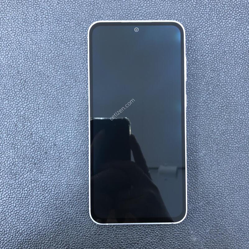 ������S23FE ȭ��Ʈ,���� ���� ���⽺,�ܻ� ����,����������