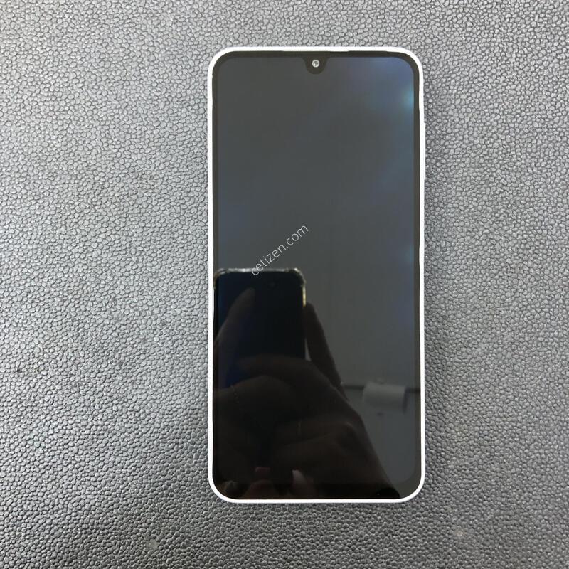 ������A16 �׷��� �ڱ���,����� �ֻ�,�ܻ� ����,����������