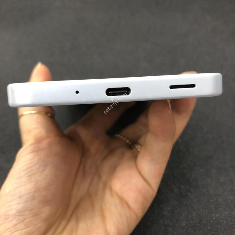 ������A16 �׷��� �ڱ���,����� �ֻ�,�ܻ� ����,����������