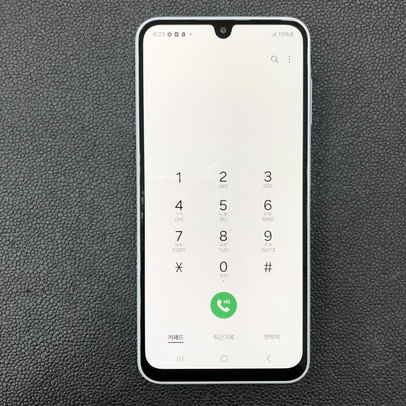 ������A16 �׷��� �ڱ���,����� �ֻ�,�ܻ� ����,����������