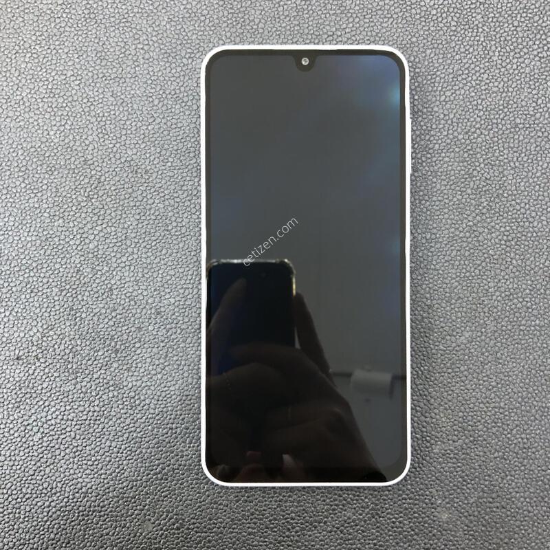 ������A16 �׷��� �ڱ���,����� �ֻ�,�ܻ� ����,����������