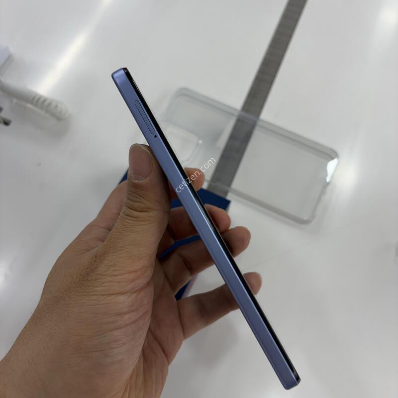 ����ζ�  G34  ���� ���� Ǯ�ڽ� S��  �Ǹ��մϴ�.