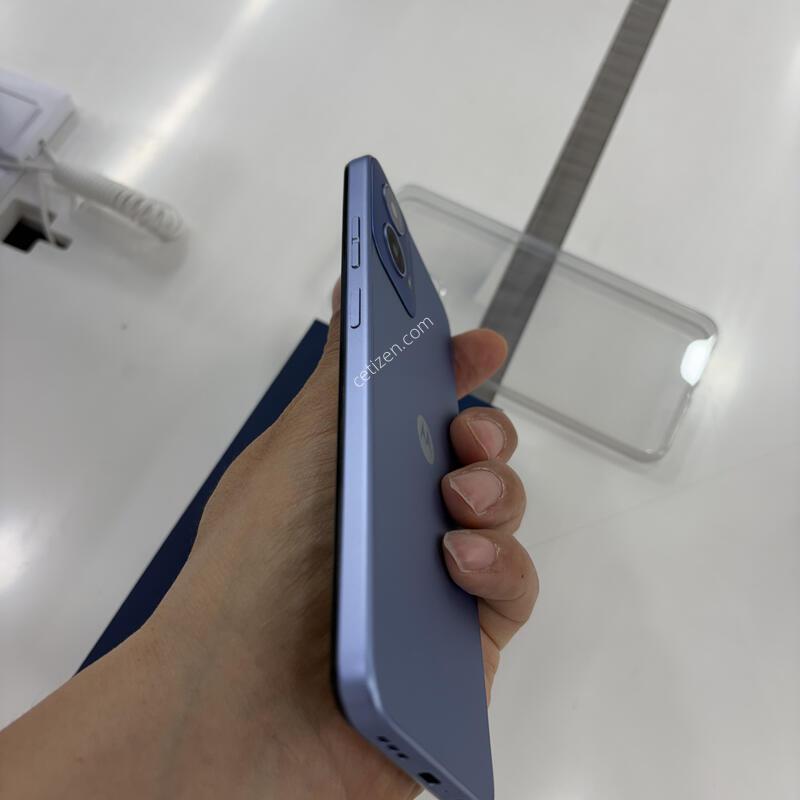 ����ζ�  G34  ���� ���� Ǯ�ڽ� S��  �Ǹ��մϴ�.
